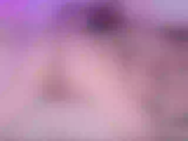 Live sex webcam photo for SAVY-LOLY #291484929