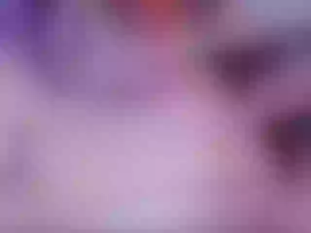 Live sex webcam photo for SAVY-LOLY #291498943