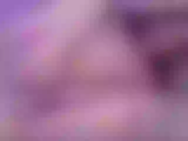 Live sex webcam photo for SAVY-LOLY #291504605