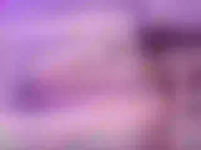 Live sex webcam photo for SAVY-LOLY #291511026