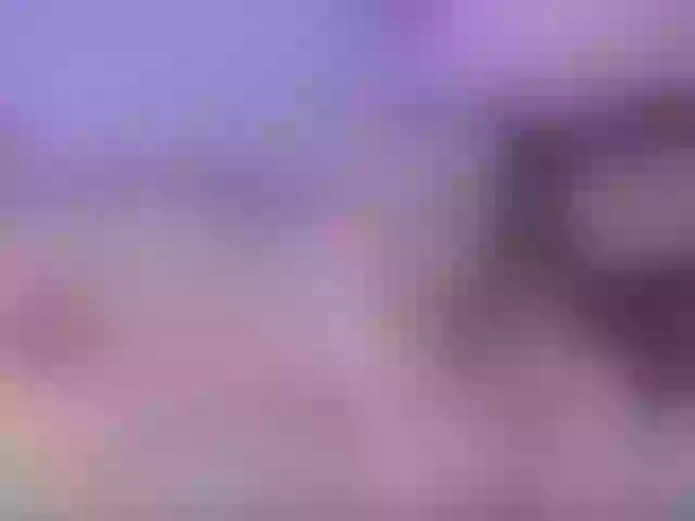 Live sex webcam photo for SAVY-LOLY #291532283