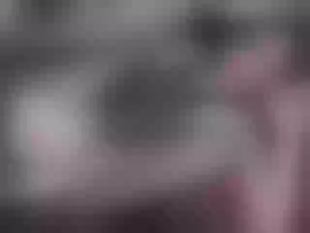 Live sex webcam photo for SAVY-LOLY #291539503
