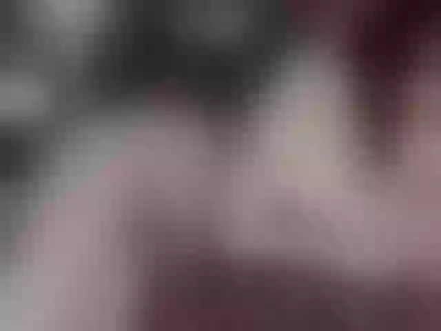 Live sex webcam photo for SAVY-LOLY #291566698