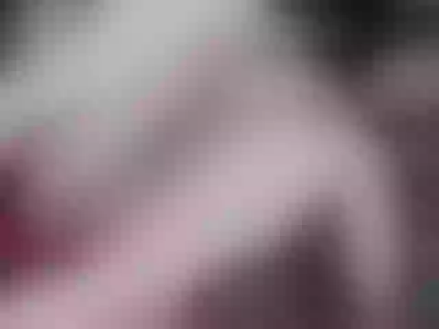 Live sex webcam photo for SAVY-LOLY #291592449