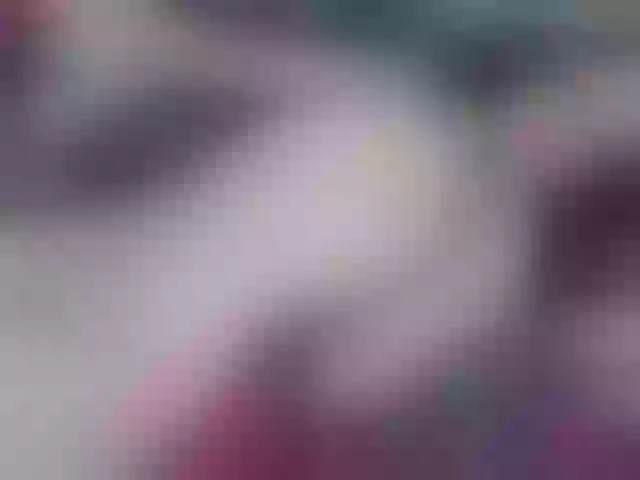 Live sex webcam photo for SAVY-LOLY #291599475
