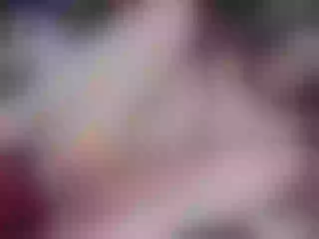 Live sex webcam photo for SAVY-LOLY #291626652