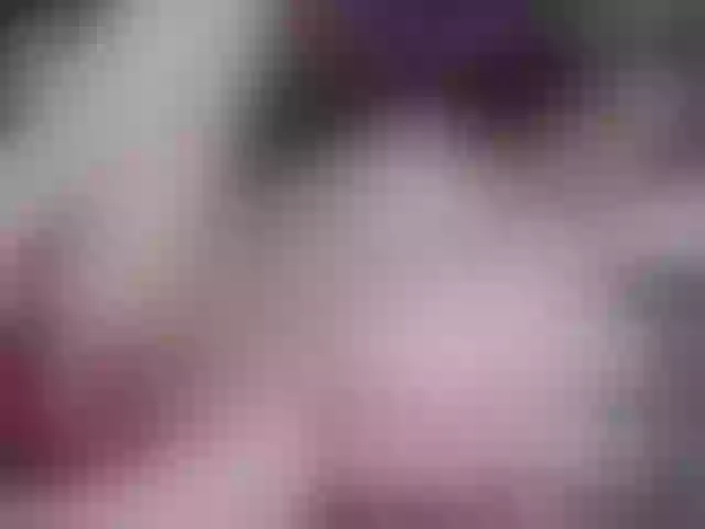 Live sex webcam photo for SAVY-LOLY #291632231