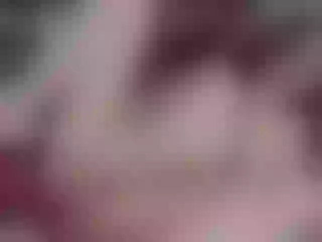 Live sex webcam photo for SAVY-LOLY #291638663