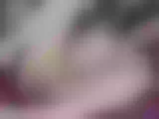 Live sex webcam photo for SAVY-LOLY #291652702