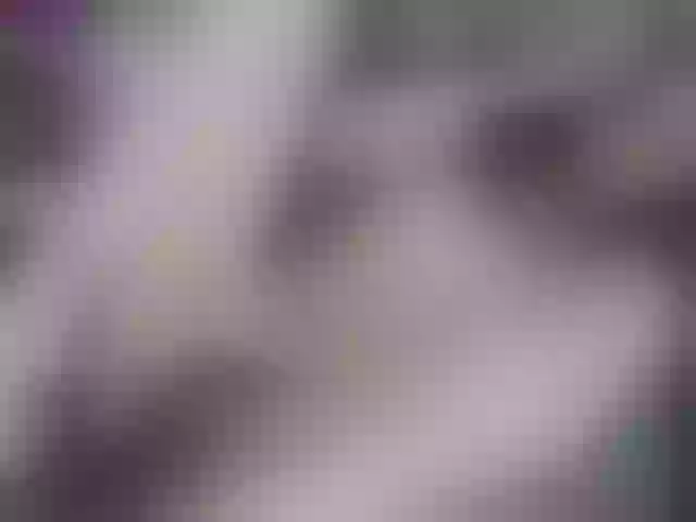 Live sex webcam photo for SAVY-LOLY #291724137