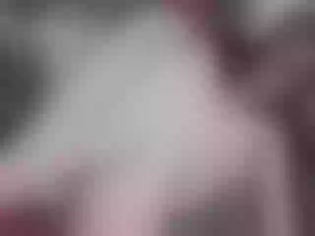 Live sex webcam photo for SAVY-LOLY #291730428