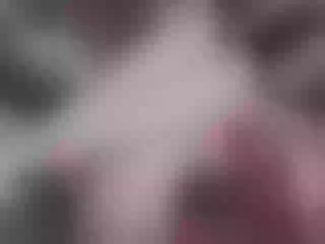 Live sex webcam photo for SAVY-LOLY #291748825