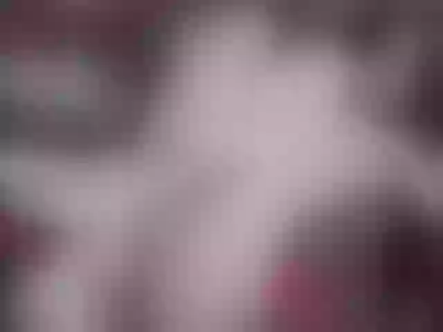 Live sex webcam photo for SAVY-LOLY #291756057