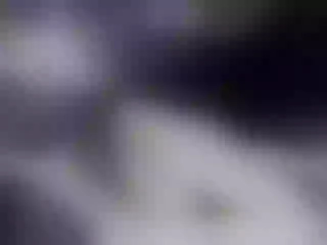 Live sex webcam photo for SAVY-LOLY #291763175