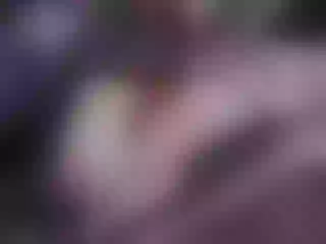 Live sex webcam photo for SAVY-LOLY #291769720