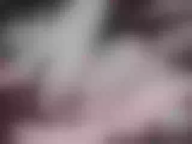 Live sex webcam photo for SAVY-LOLY #291775369