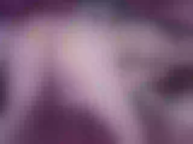 Live sex webcam photo for SAVY-LOLY #291802116