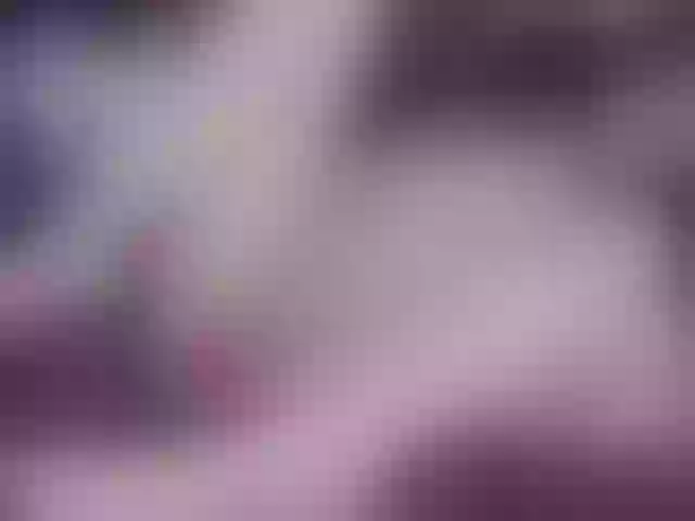 Live sex webcam photo for SAVY-LOLY #291816123