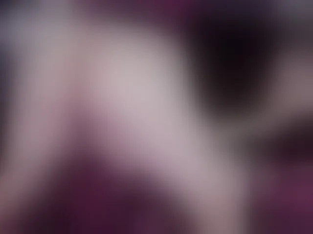 Live sex webcam photo for SAVY-LOLY #291821762