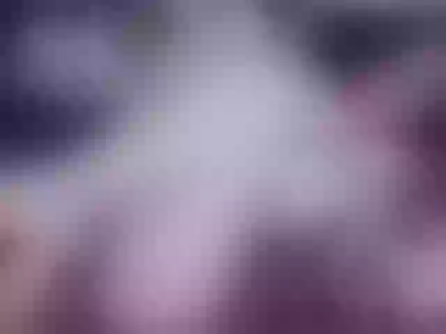 Live sex webcam photo for SAVY-LOLY #291863611