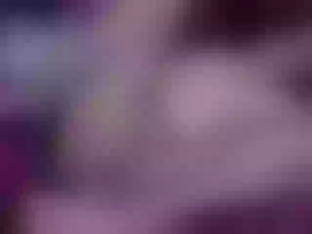 Live sex webcam photo for SAVY-LOLY #291890085