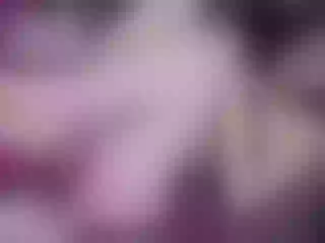 Live sex webcam photo for SAVY-LOLY #291904644