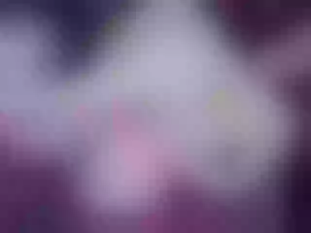 Live sex webcam photo for SAVY-LOLY #291955074