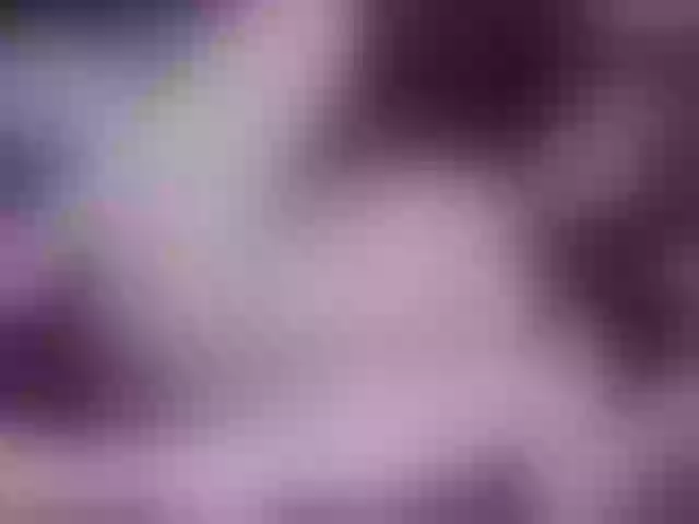 Live sex webcam photo for SAVY-LOLY #291977813