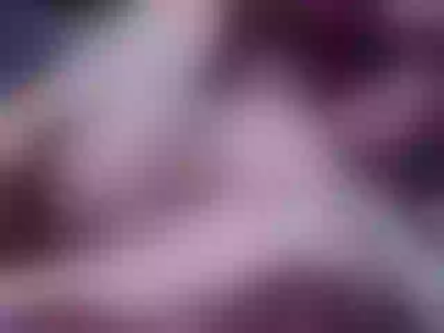 Live sex webcam photo for SAVY-LOLY #292024136