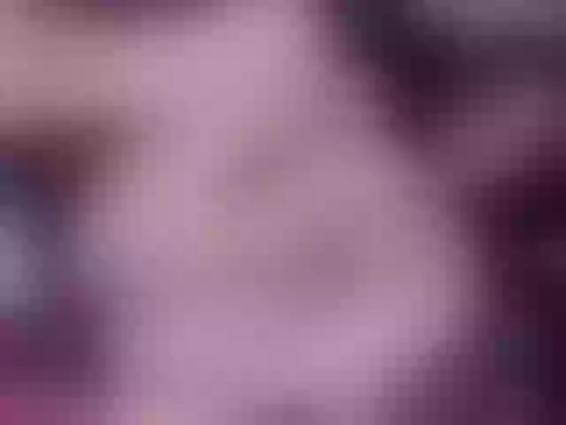 Live sex webcam photo for SAVY-LOLY #292058494
