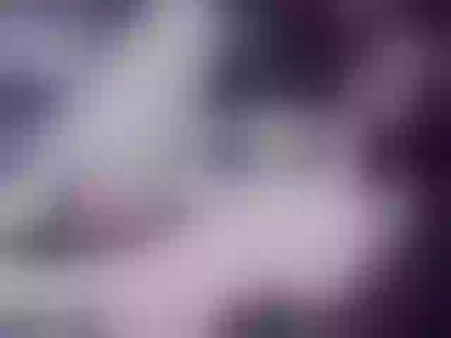 Live sex webcam photo for SAVY-LOLY #292245018