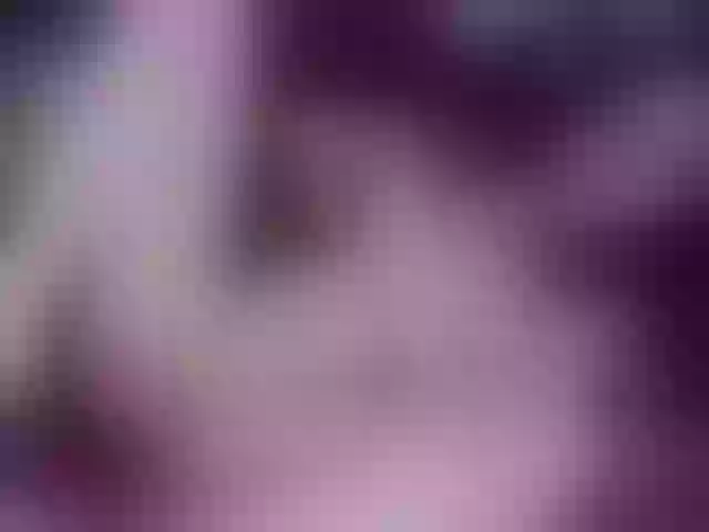 Live sex webcam photo for SAVY-LOLY #292251669