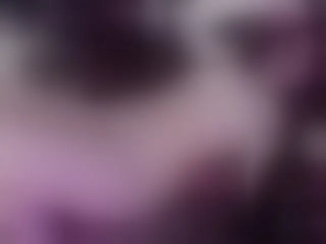 Live sex webcam photo for SAVY-LOLY #292968464