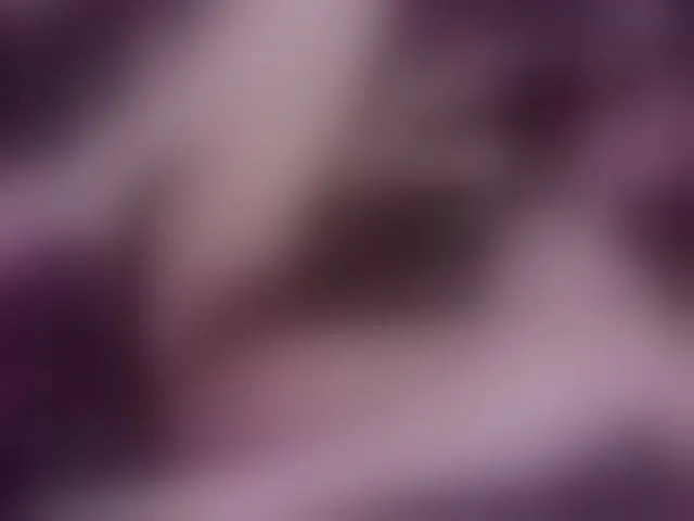 Live sex webcam photo for SAVY-LOLY #293182944