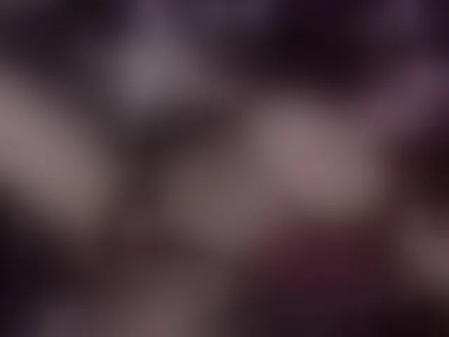 Live sex webcam photo for SAVY-LOLY #293432443