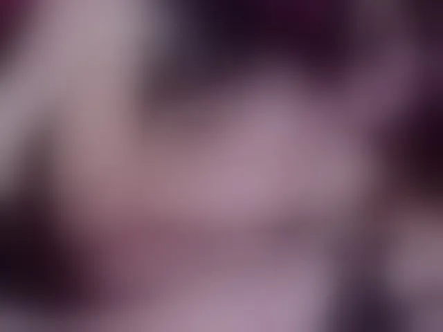 Live sex webcam photo for SAVY-LOLY #293559607