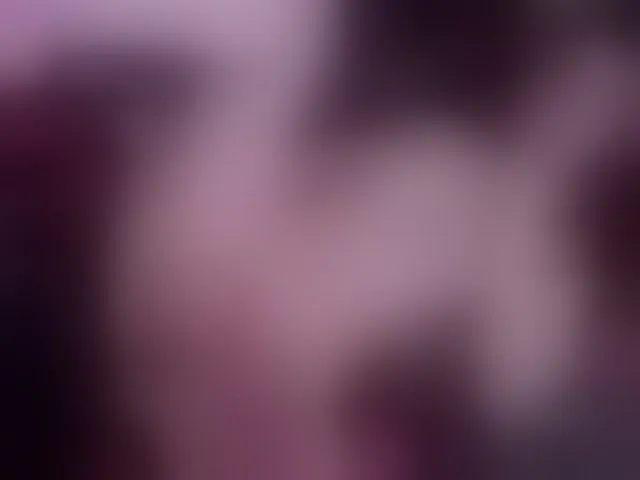 Live sex webcam photo for SAVY-LOLY #293566816