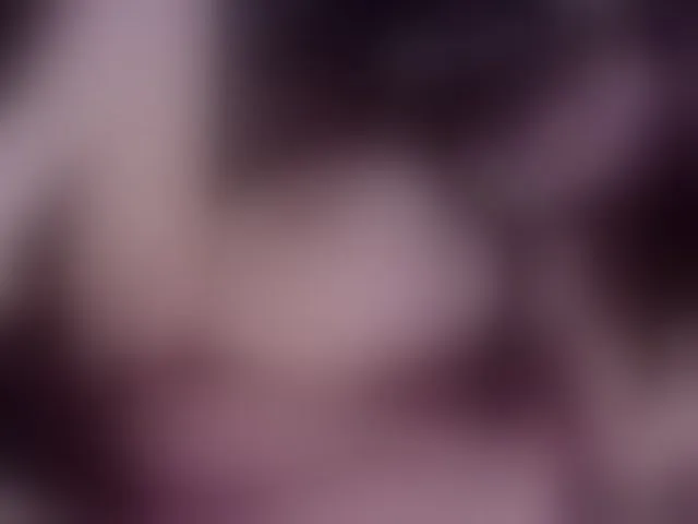 Live sex webcam photo for SAVY-LOLY #293683551