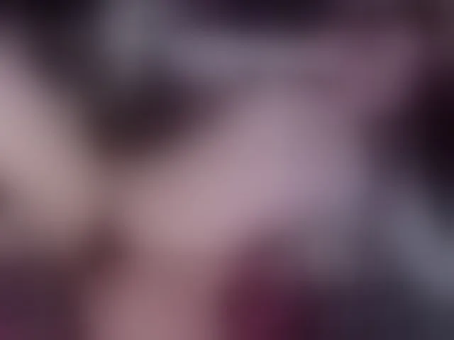 Live sex webcam photo for SAVY-LOLY #293739806