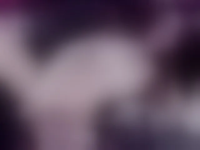 Live sex webcam photo for SAVY-LOLY #293977110