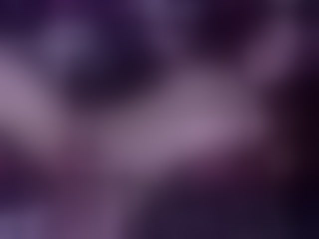 Live sex webcam photo for SAVY-LOLY #294033651