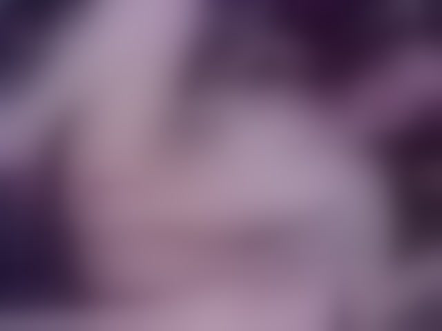 Live sex webcam photo for SAVY-LOLY #294043993