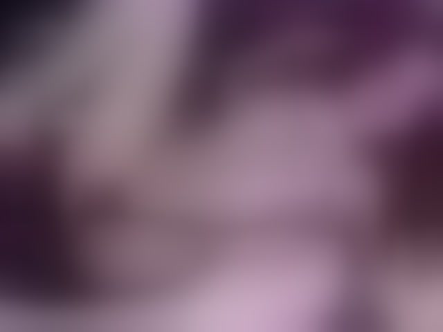 Live sex webcam photo for SAVY-LOLY #294082947