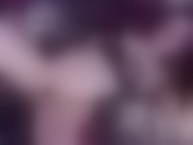 Live sex webcam photo for SAVY-LOLY #294084195
