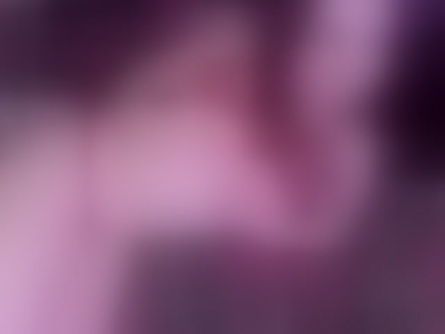Live sex webcam photo for SAVY-LOLY #294215442