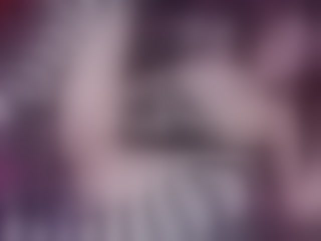 Live sex webcam photo for SAVY-LOLY #294281559