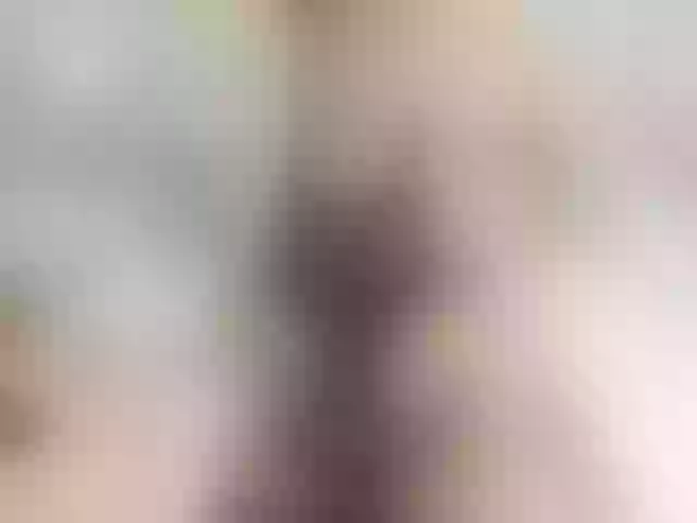 Live sex webcam photo for SAYURICUMS #275951871