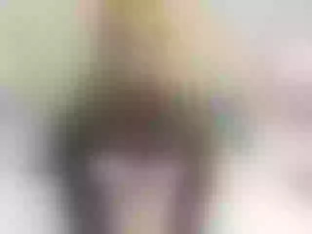 Live sex webcam photo for SAYURICUMS #275960595