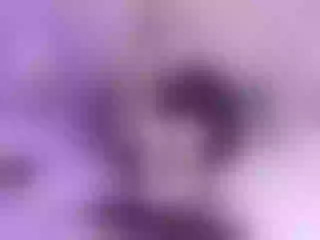 Live sex webcam photo for SAYURICUMS #276012420