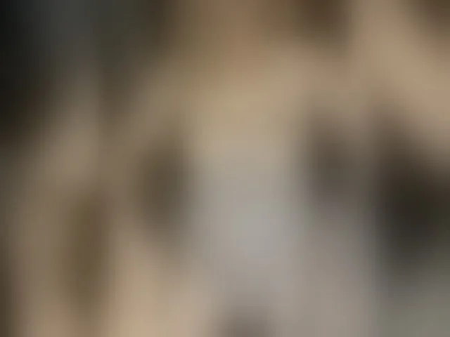 Live sex webcam photo for SAYURICUMS #276019385